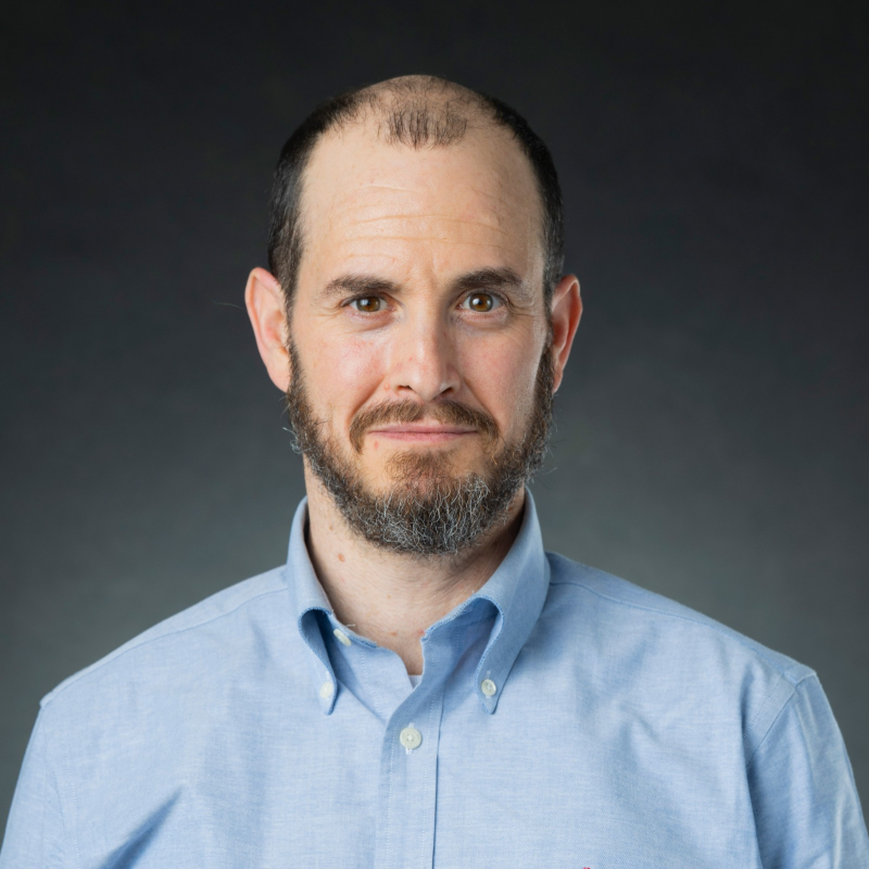 ישראל בסטומסקי מ.ר 3253200